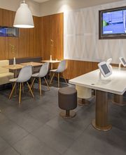 McDonald's Bild 6