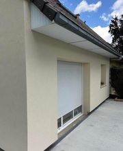 Damien Rousseau SASU image 3