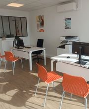 Agence Partnaire Saint-Gilles-Croix-de-Vie