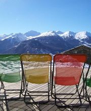 Gîte Le Shantone SAS image 5