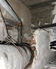 BajantesamiantoCartagena imagen 5