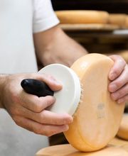 FROMAGERIE D'ETIEZ Bild 5