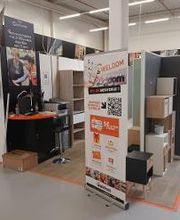 Weldom SOISSONS image 6