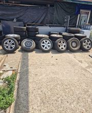 WhatsApp Image 2024-10-09 at 09.13.43.jpeg