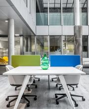 Webdesign Dresden - WEDEON GmbH Bild 4