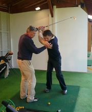 Leçons et Stages de Golf image 8