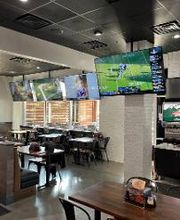 Mountain Mike's Pizza image 2