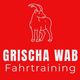 Grischa WAB Fahrtraining