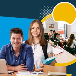 Shajan Consulting & Academy