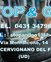 Gallery Cliente