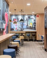 McDonald's Bild 4