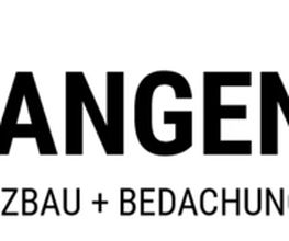 Langenegger AG Bild 5