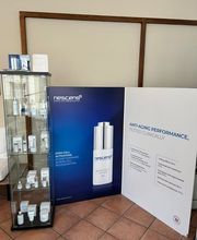 Lac Léman Spa Bild 6