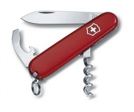 Schweizer-Messer