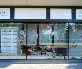 Meister Immobilien-Treuhand Bild 5