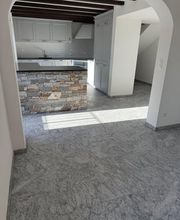 Giuseppe Ranieri & figlio Piastrellisti Bild 3