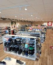 RENO Bild 6