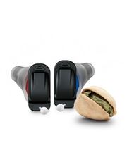 Brillantes Hören Bild 11