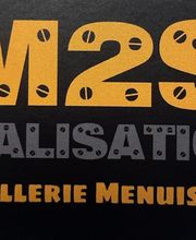 M2s realisation image 5