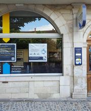 GAN ASSURANCES VILLEFRANCHE JAURES image 4