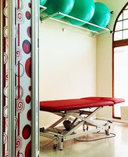 Physiotherapie Kändler Bild 5