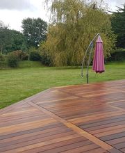 PAYSAGE 2000 image 9