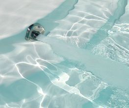 Maag Schwimmbadtechnik Bild 5