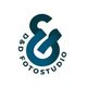 D & D Fotostudio Inh. Dennis Meier