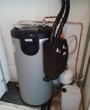 Alex Clim & Chauffage image 13