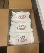 Fully Promoted Tacoma, WA image 10