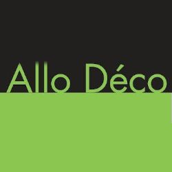 Allo Déco