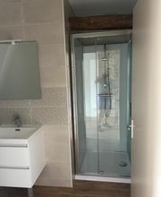 1001Services image 19