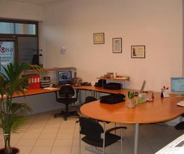 Gallery Cliente