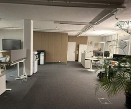 Glatex AG Bild 2