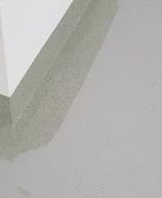 Bauunternehmen Johannsen Ringsberg Bild 8