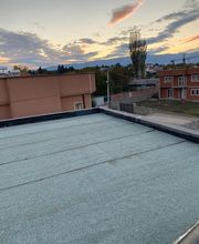 MD Etanchéité Bild 2