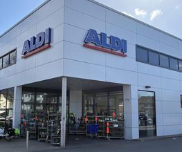 ALDI Nord Bild 9