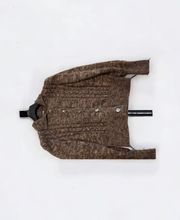 Vestire in maglia immagine 12