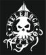 MELEROCK TATTOO