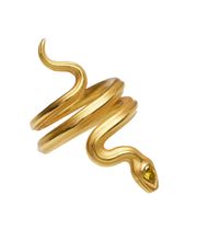 Juwelier Bernhard Grassl - Juwelier und Goldschmied in München