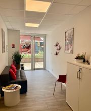 Assurance Generali - Cgra Assureurs image 6