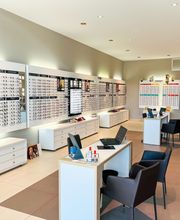 Opticien Saint-Paul-Lès-Dax | Alain Afflelou image 3