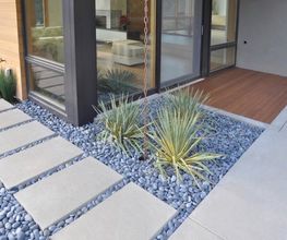 Terrettaz SA Parcs & Jardins Bild 12