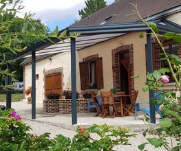 Menuiserie en Othe image 7