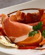 Au P'tit Couvent image 18