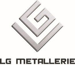 L.G. Métallerie