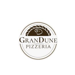 GranDune Pizzeria