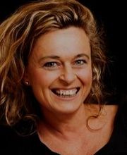 Privat-Praxis Lucia Maria Braun Bild 7