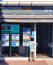 Arthurimmo AGI St Raphaël image 6