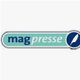 Mag Presse